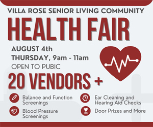 dfpads/prerolls/villrose-healthfair_300x250.jpg