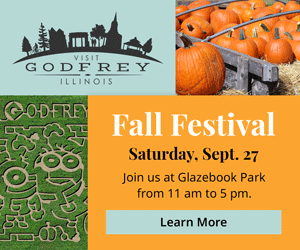 dfpads/prerolls/visitgodfrey_fallfestival25_300x250.gif
