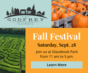 dfpads/prerolls/visitgodfrey_fallfestival_300x250.gif