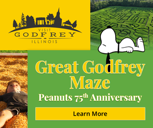 dfpads/prerolls/visitgodfrey_greatgodfreymaze_300x250.png