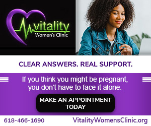 dfpads/prerolls/vitalitywomensclinic_300x250.jpg
