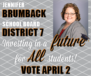 dfpads/prerolls/votebrumback_300x250.png