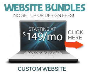 dfpads/prerolls/websitebundles-300x250.gif