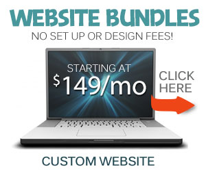 dfpads/prerolls/websitebundles-300x250.jpg