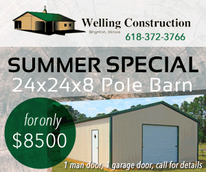 dfpads/prerolls/welling-construction-summer-special-300x250.gif