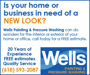 dfpads/prerolls/wellspainting-300.jpg