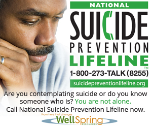 dfpads/prerolls/wellspring-Suicide-Lifeline.jpg