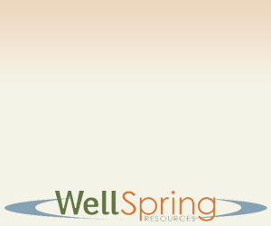 dfpads/prerolls/wellsprings-300-survey.gif