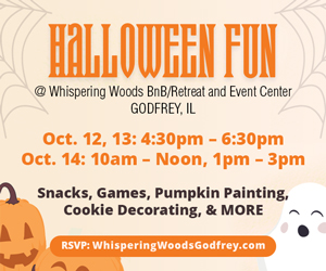 dfpads/prerolls/whisperingwoodsbnb_halloweenfun_300x250.jpg