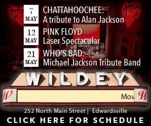 dfpads/prerolls/wildey-events-300x250.gif