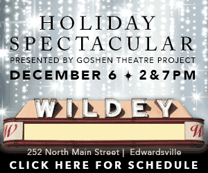dfpads/prerolls/wildey-holidayspectacular-300x250.gif