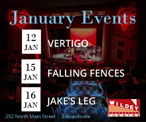 dfpads/prerolls/wildey-jan16-events-300x250.jpg