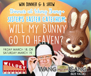 dfpads/prerolls/wildey-theatre-Sisters-Easter-Catechism-300x250.jpg