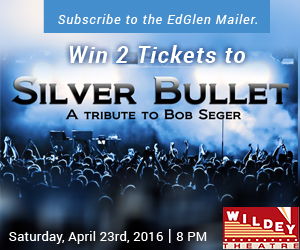 dfpads/prerolls/wildey-theatre-silver-bullet-300x250.jpg