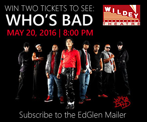 dfpads/prerolls/wildey-theatre-whos-bad-300x250.jpg