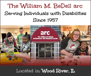 dfpads/prerolls/williambedellarc_hiring_300x250.gif