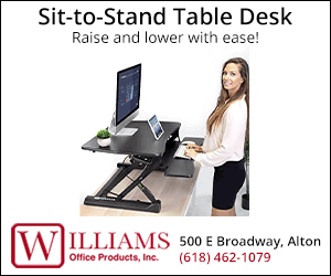 dfpads/prerolls/williamsofficeproducts_furniture_300x250.gif