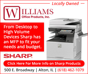 dfpads/prerolls/williamsofficeproducts_sharp_300x250.jpg