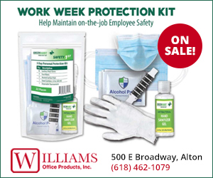 dfpads/prerolls/williamsofficeproducts_workweekprotectionkit_300x250.jpg