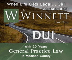 dfpads/prerolls/winnett-300.gif