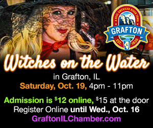 dfpads/prerolls/witches-on-the-water_eventpromo.gif