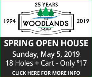 dfpads/prerolls/woodlands_eventpromo_300x250.gif