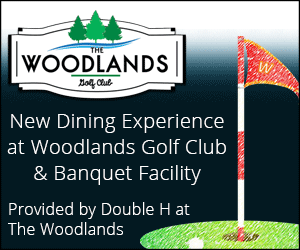 dfpads/prerolls/woodlands_newdiningexperience_300x250.gif