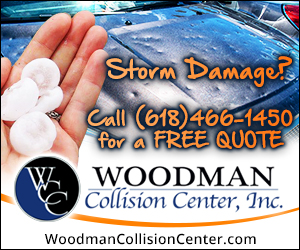 dfpads/prerolls/woodmancollision_300x250_hail_final.jpg