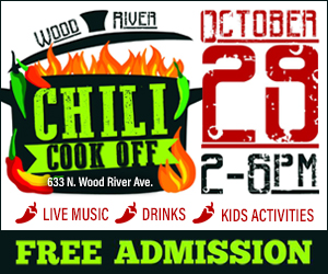 dfpads/prerolls/woodriverchilicookoff2022_300x250.jpg
