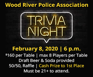 dfpads/prerolls/woodriverpolice_trivianight_300x250.gif