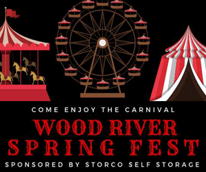 dfpads/prerolls/woodriverspringfest_300x250.gif