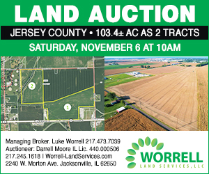 dfpads/prerolls/worrelllandservices_landauction_nov6_300x250.jpg