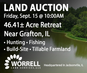 dfpads/prerolls/worrelllandservices_landauction_sept15_300x250.jpg