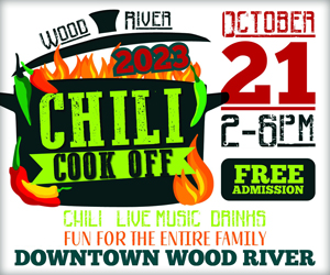 dfpads/prerolls/wrchilicookoff23_300x250.jpg