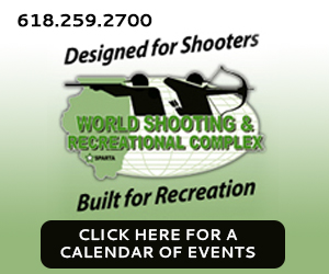 dfpads/prerolls/wsrc-logo-300x250.jpg