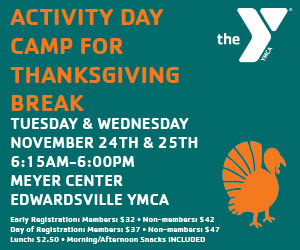 dfpads/prerolls/ymca-Ed-activityday-300x250.jpg