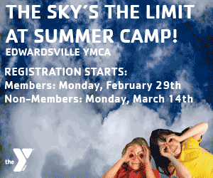 dfpads/prerolls/ymca-healthy-kids-day2016-300x250.gif