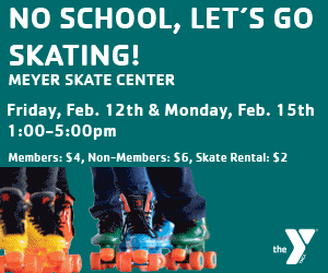 dfpads/prerolls/ymca-skate-summer-vday-300x250.gif