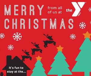 dfpads/prerolls/ymca-xmas-300x250.jpg