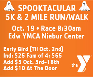 dfpads/prerolls/ymca_spooktacular2019_300x250.jpg