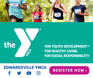 dfpads/prerolls/ymcaedwardsville_community_300x250_final.gif