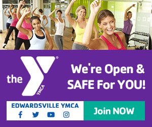 dfpads/prerolls/ymcaedwardsville_safeforyou_300x250.gif