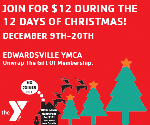 dfpads/prerolls/ywca-christmas-300x250.gif
