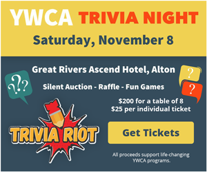dfpads/prerolls/ywcaofalton_trivianight_300x250.png