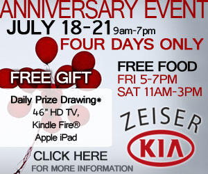 dfpads/prerolls/zeiser-anniversary-300x250.jpg