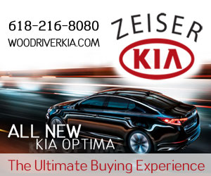 dfpads/prerolls/zeiser-kia-300.jpg