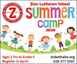 dfpads/prerolls/zionlutheran_summercamp_300x250_revised.jpg
