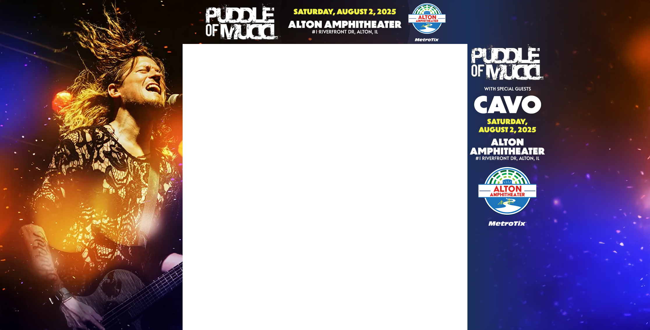 dfpads/wallpaper/altonamphitheater_puddleofmudd_wallpaper.jpg