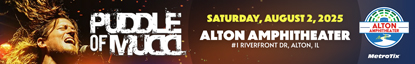 dfpads/wallpaper/altonamphitheater_puddleofmudd_wallpaper_mobile.jpg