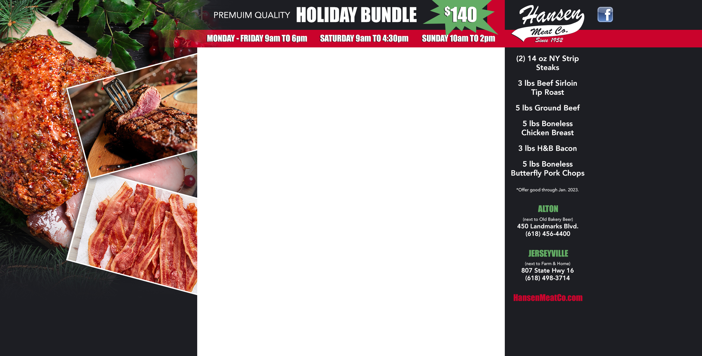 dfpads/wallpaper/hansenmeatco_holidays2022_wallpaper.jpg